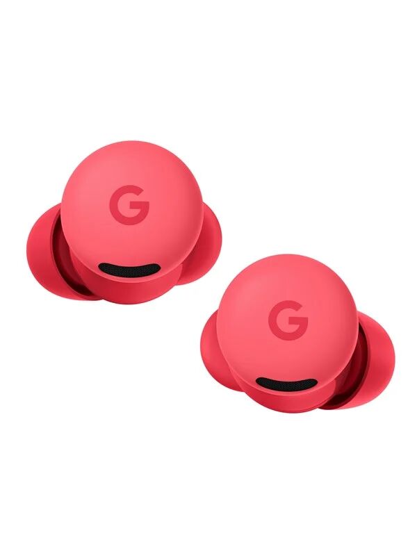 Google Pixel Buds 2a Berry