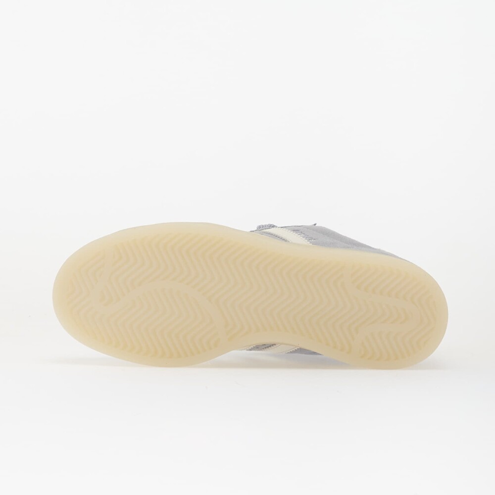 adidas Originals Campus 00S W - Grey - 36 - side a