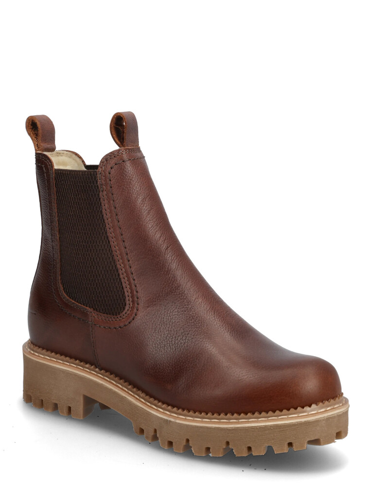 Tamaris Women Boots - Brown - 41 - main photo