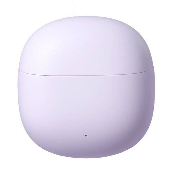Joyroom Funpods Lilla