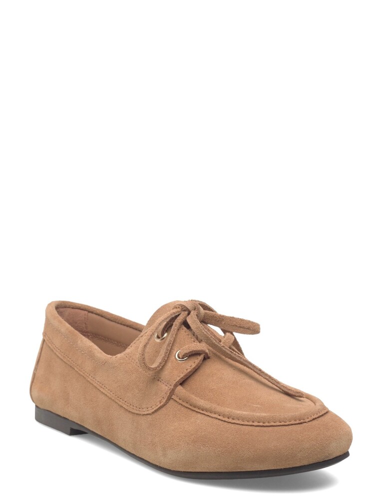 Billi Bi Shoes Beige 37 - main photo