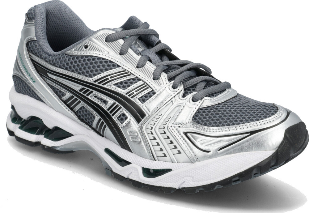 Asics Gel Kayano 14   Grey   36 - main photo