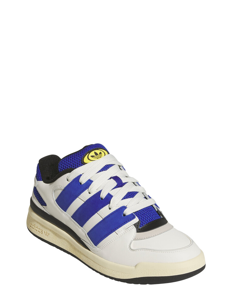 adidas Originals Forum2000 - White - 43 1/3 - main photo