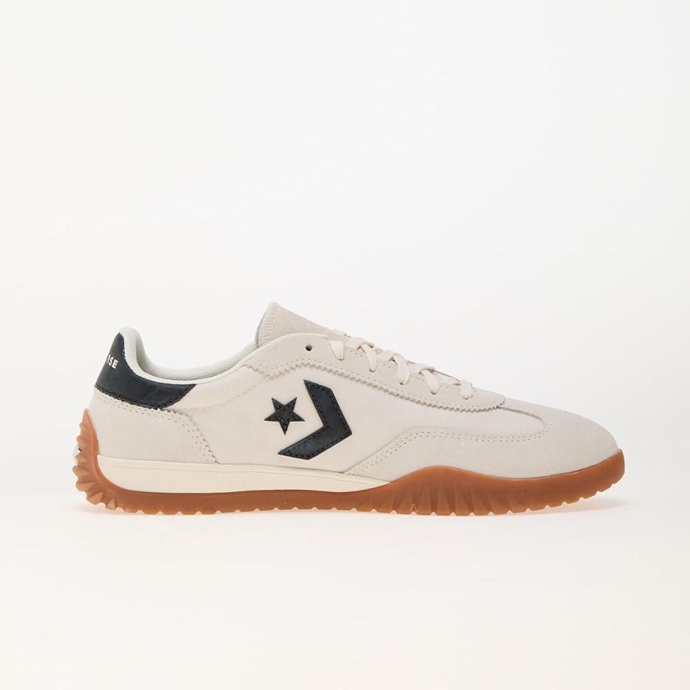 Converse Run Star Trainer - White - 37.5 - side b