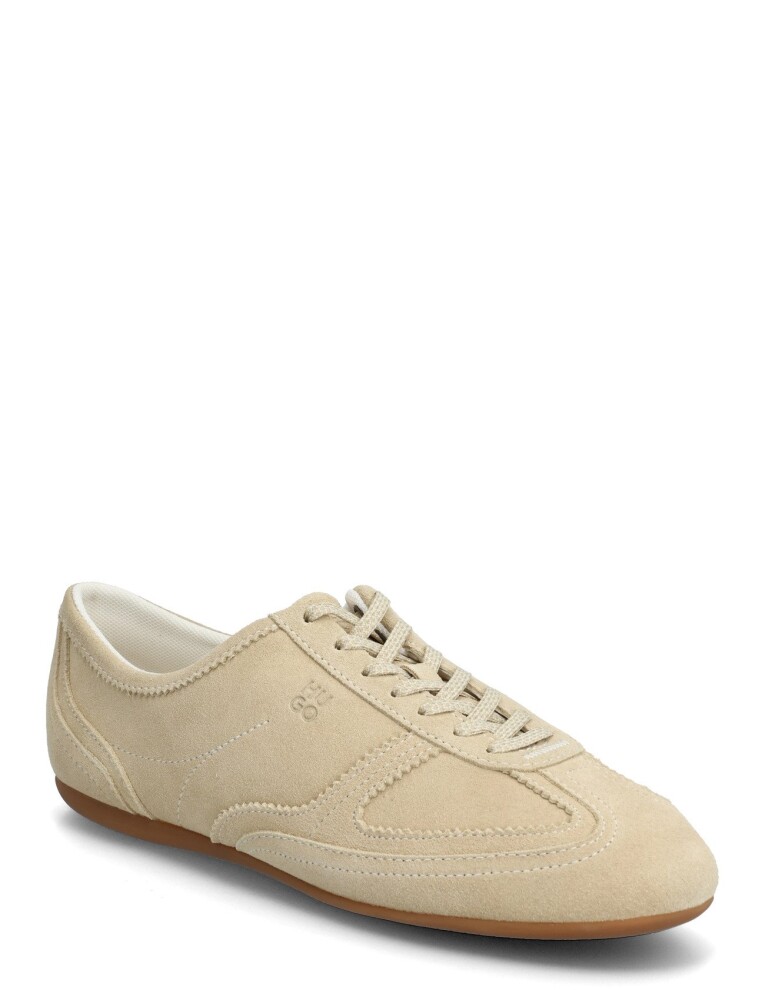 HUGO Mystie_Lowp_Sd   Beige   40 - main photo