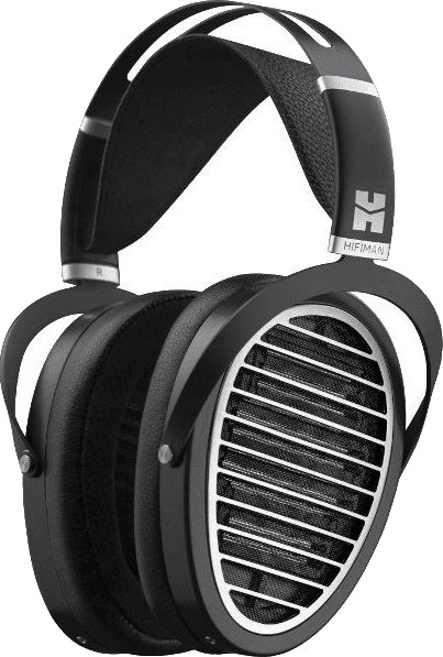 Hifiman Hifiman Ananda Headphones