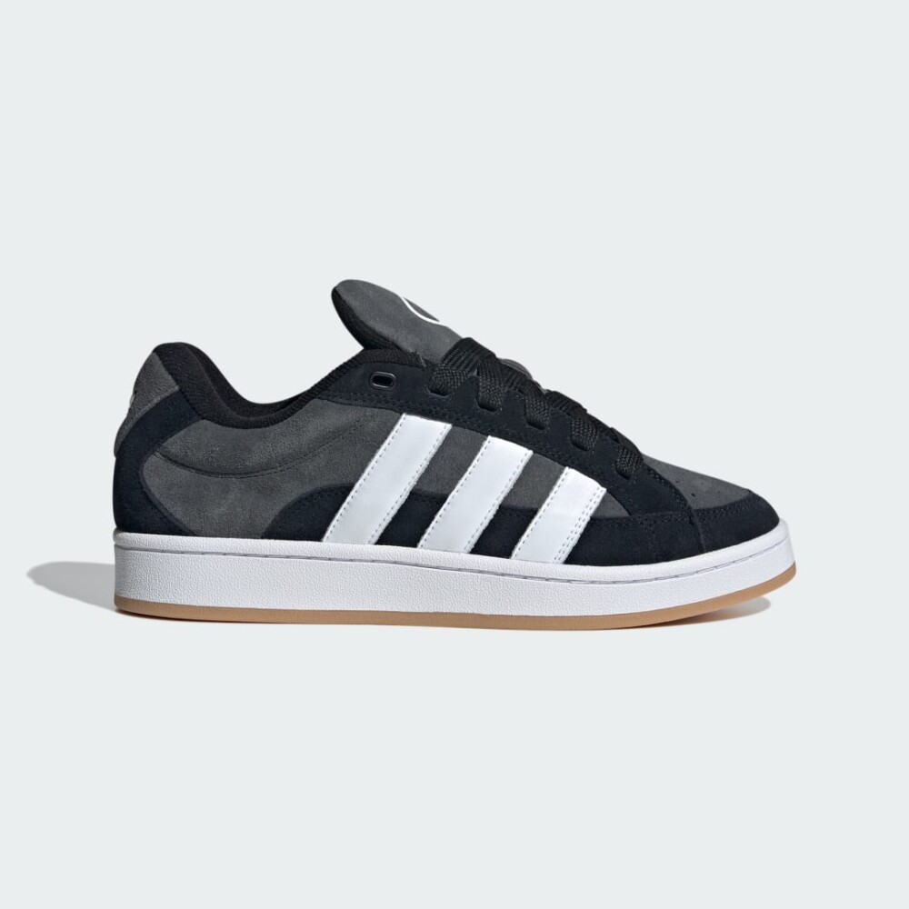 Adidas Campus 00s Beta Sko - main photo