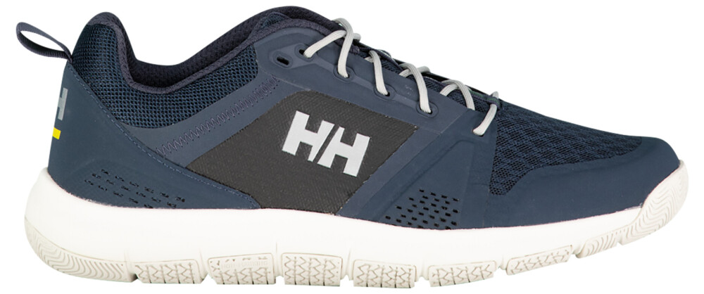 Helly Hansen Skagen F-1 Offshore, seilersko dame 38.5 598 Navy - main photo