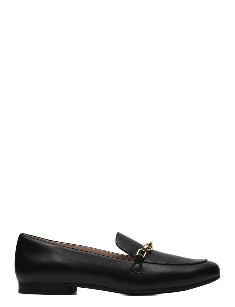 Clarks Tamna Iris D Black 35.5 - main photo
