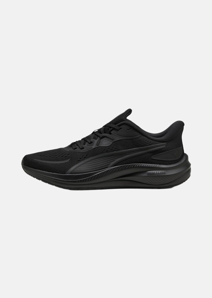 Puma Skyrocket Lite 2 - side a