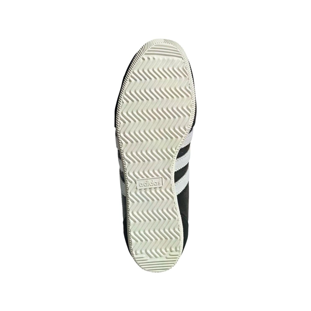 adidas Originals Japan W - Black - 36 2/3 - side b