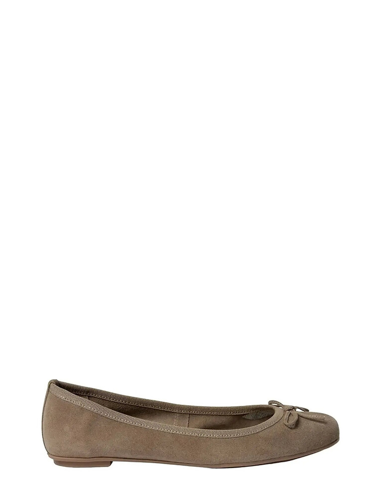 Sofie Schnoor Minnasw Ballerina - Beige - 36 - main photo