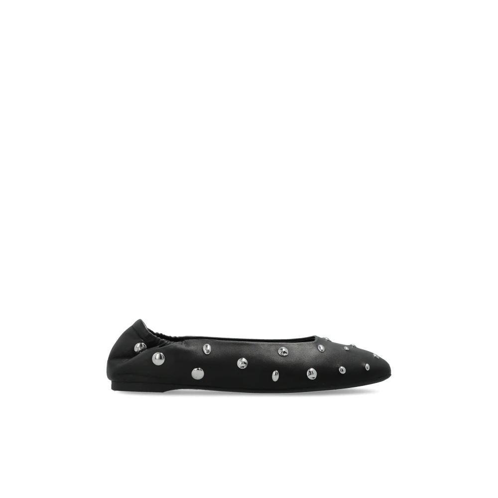 Kate Spade Dame Sko Svart 38 EU, - main photo