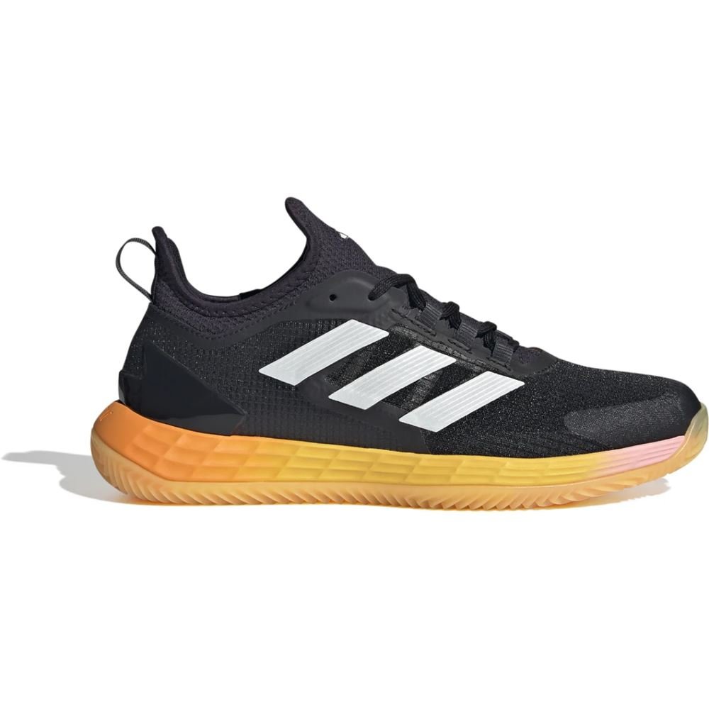 Adidas Adizero Ubersonic 4.1 Clay W - side a