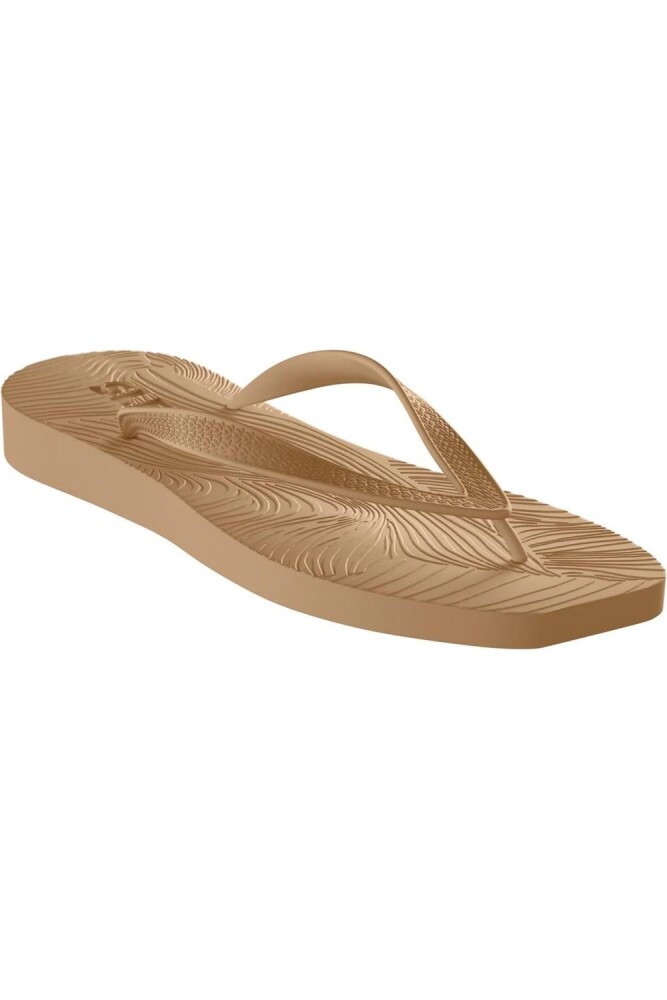 Sleepers Tapered Platform Flip Flop - main photo