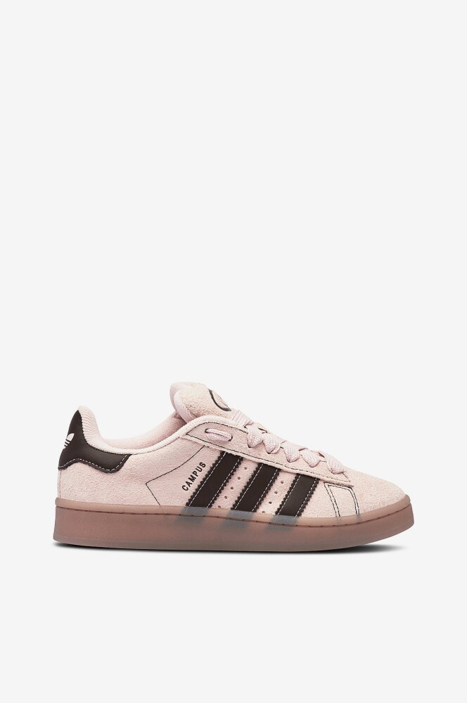 Adidas Originals Joggesko Campus 00s W Rosa - main photo