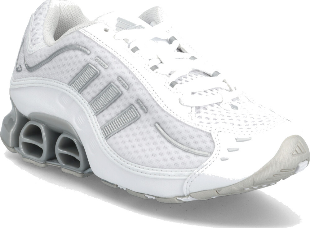 adidas Originals Megaride O1 W - White - 39 1/3 - main photo