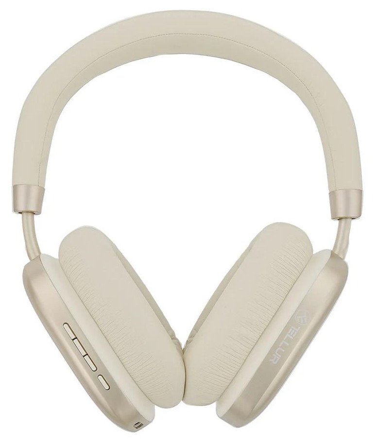 Tellur Shade Beige