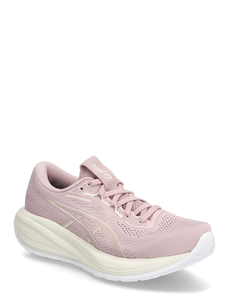 Asics Gel Cumulus 28 Pink 35.5 - main photo