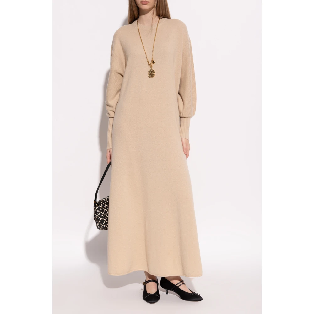 Neous Dame Sko Svart 40 EU, - side a