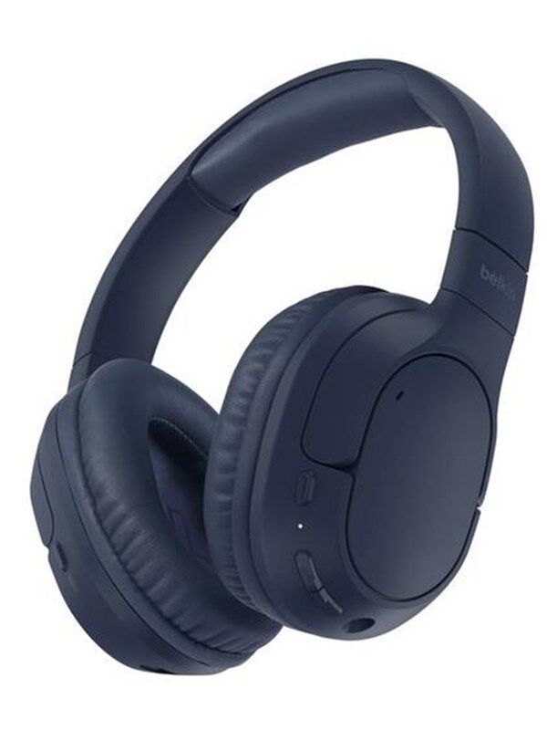 Belkin SoundForm Surround Blå