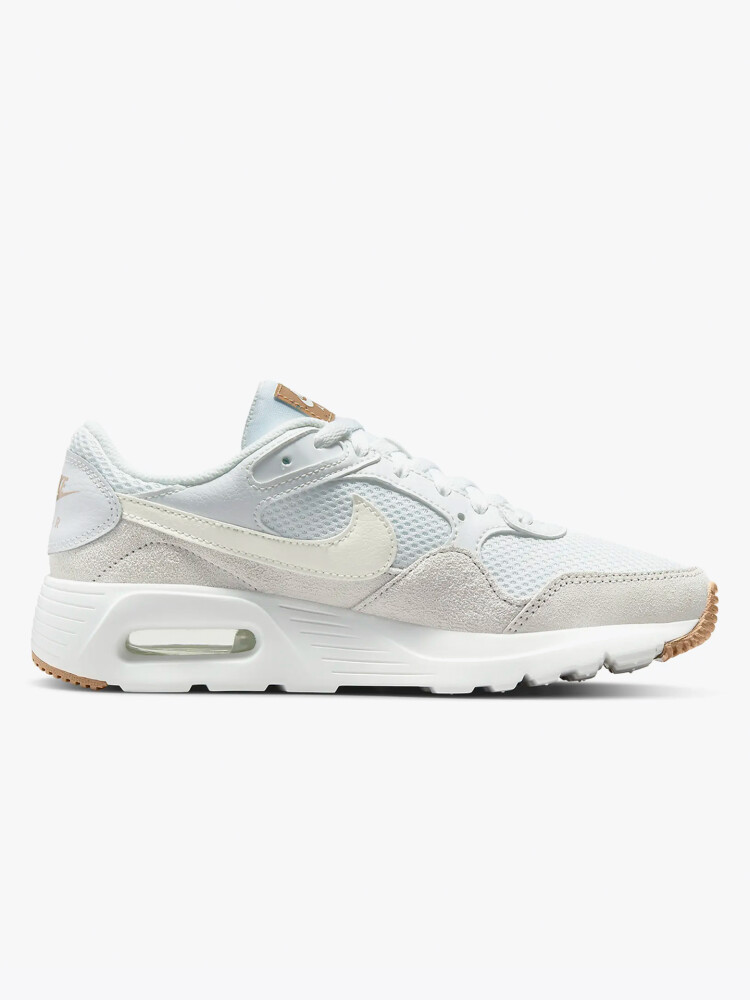 Nike Air Max SC Beige 40 - side a
