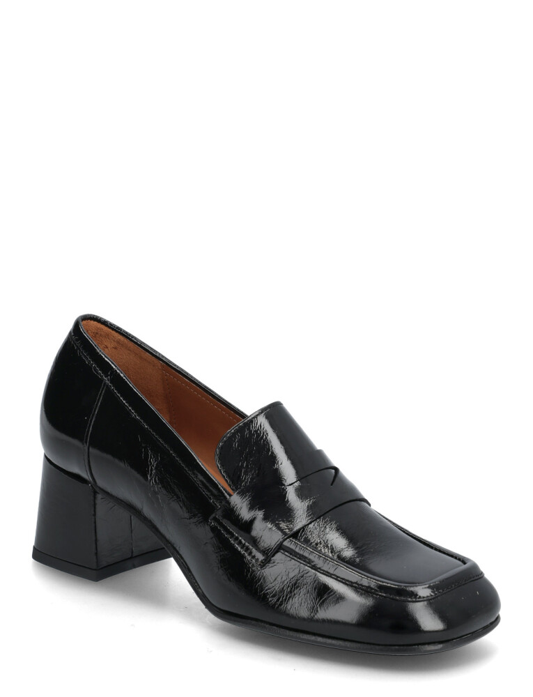 Billi Bi Pumps - Black - 41 - main photo