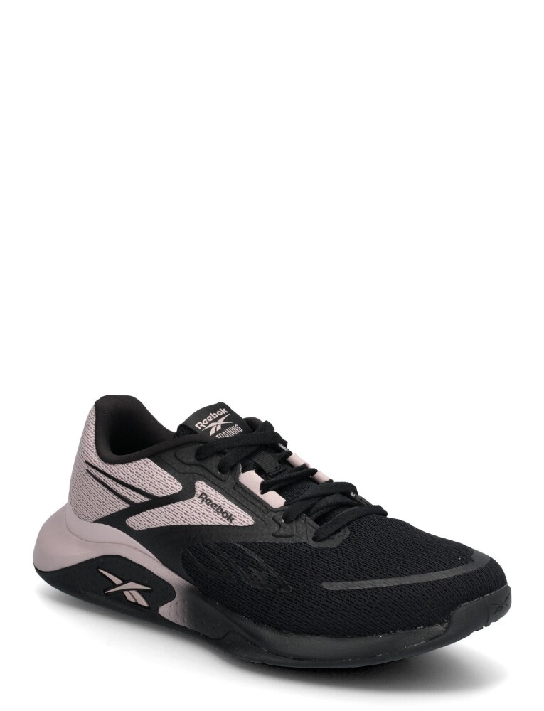 Reebok Performance Nanoflex Tr 3   Black   37 - main photo