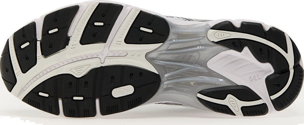 Asics Gt-2160 - White - 40 - main photo