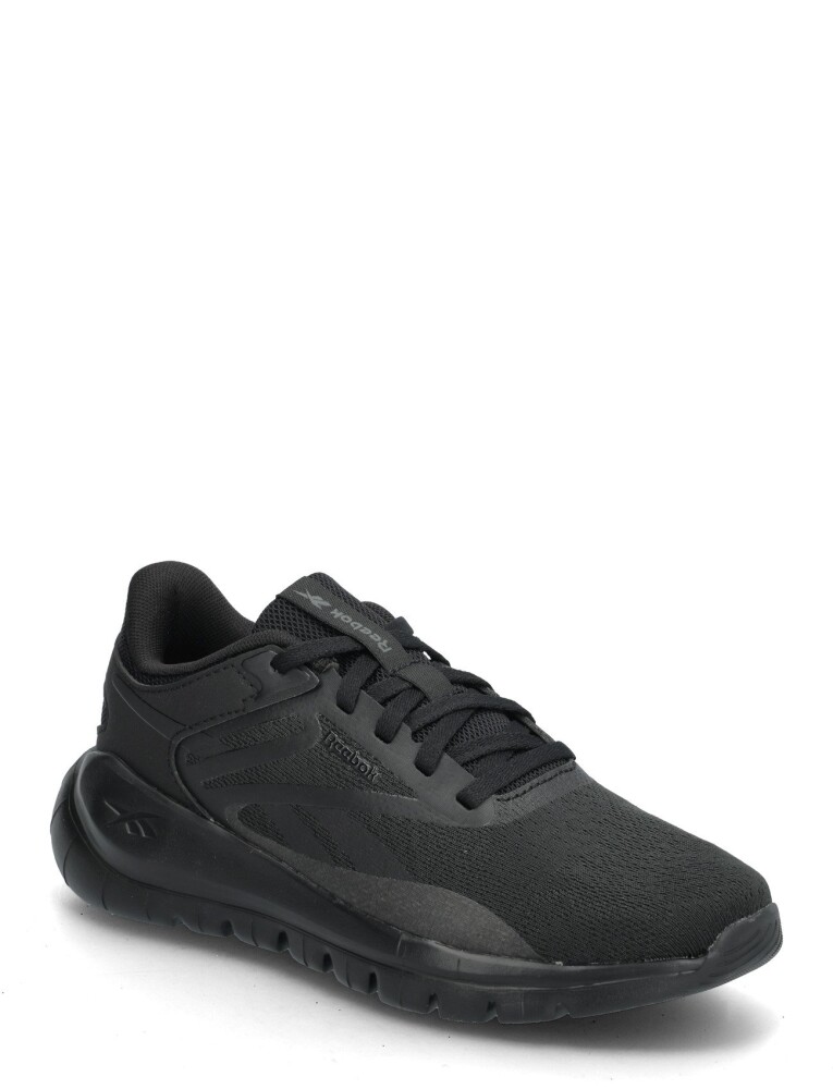Reebok Performance Split Flex Black 39 - main photo