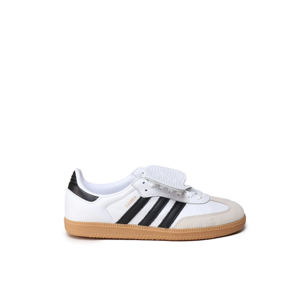 Adidas Originals Dame Sko Hvit 37 EU - main photo