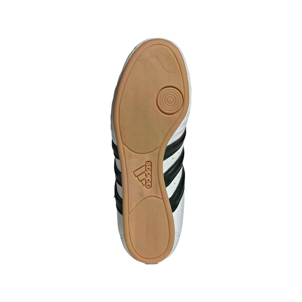 Adidas Originals Dame Sko Hvit 36 1/2 EU - side b