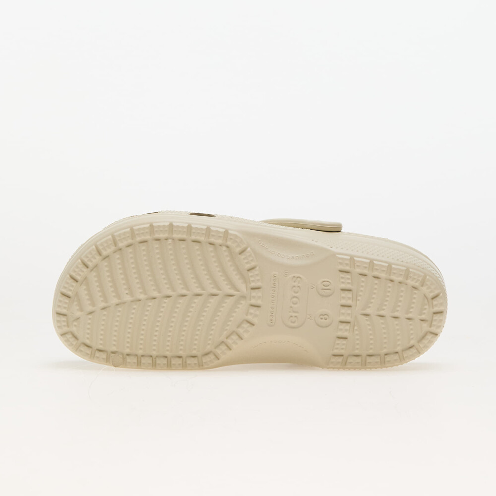 Crocs Classic Clog Bone 36-37 - side a
