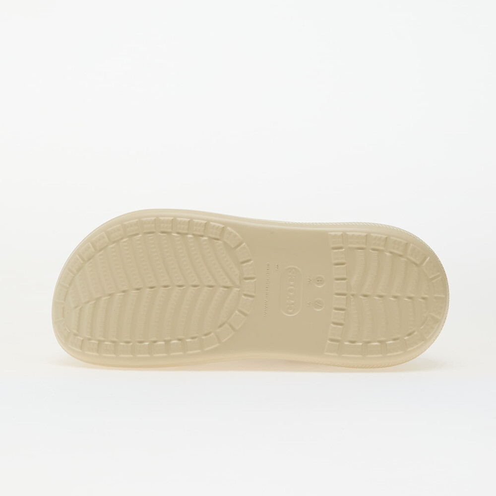 Crocs Crush Clog - 39/40 - side a