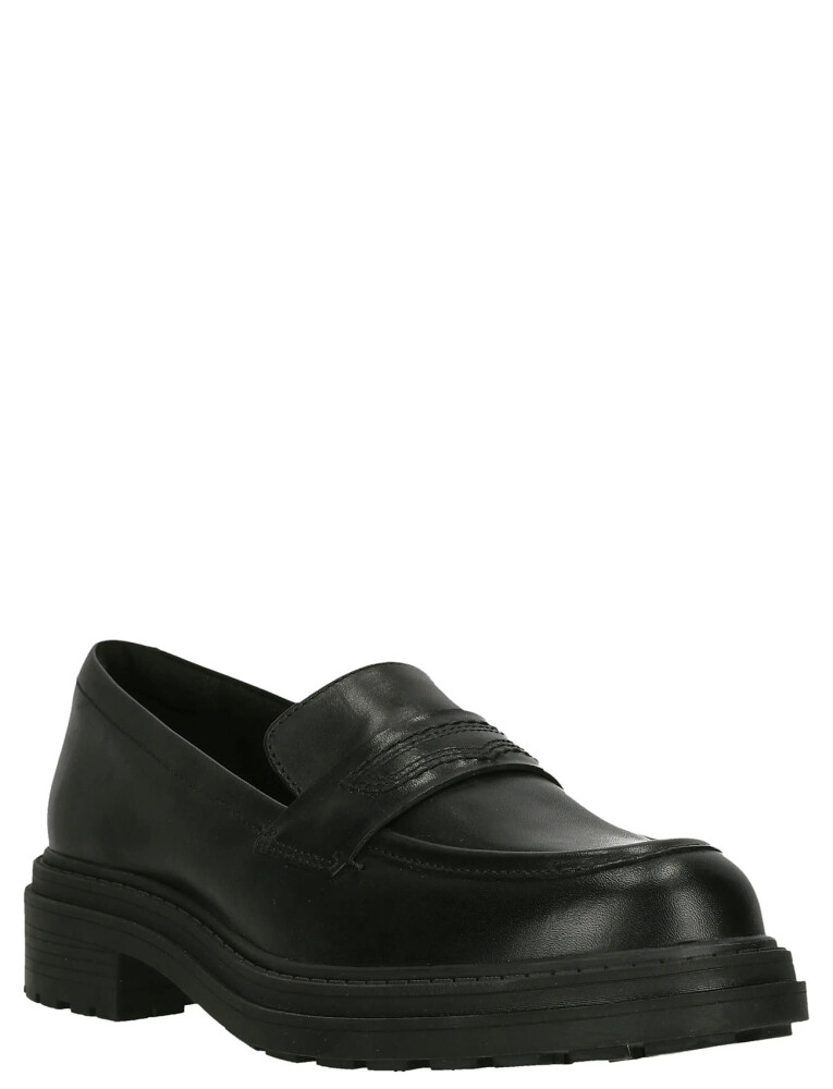 Clarks Orinoco3 Edge D Black 41.5 - main photo