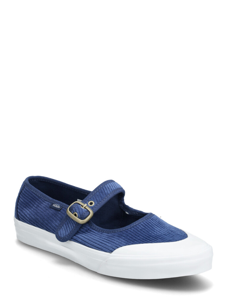 VANS Mary Jane   Navy   36 - main photo