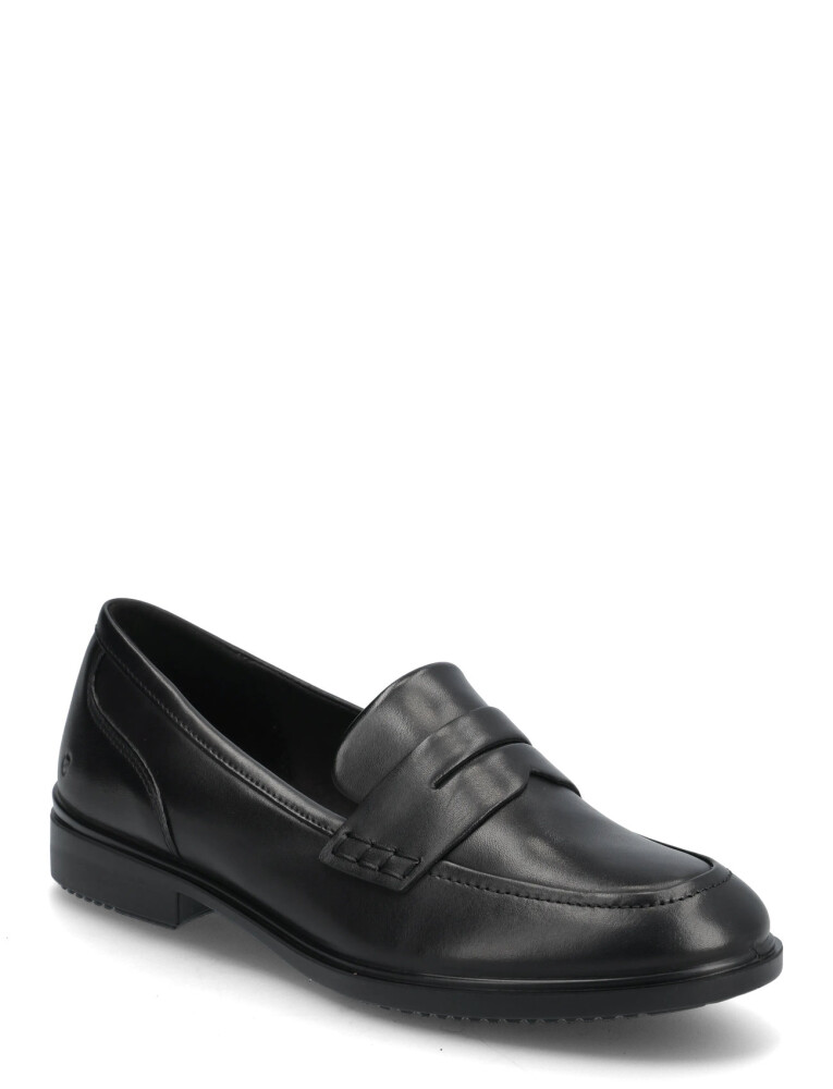 ECCO Dress Classic 15 - Black - 38 - main photo