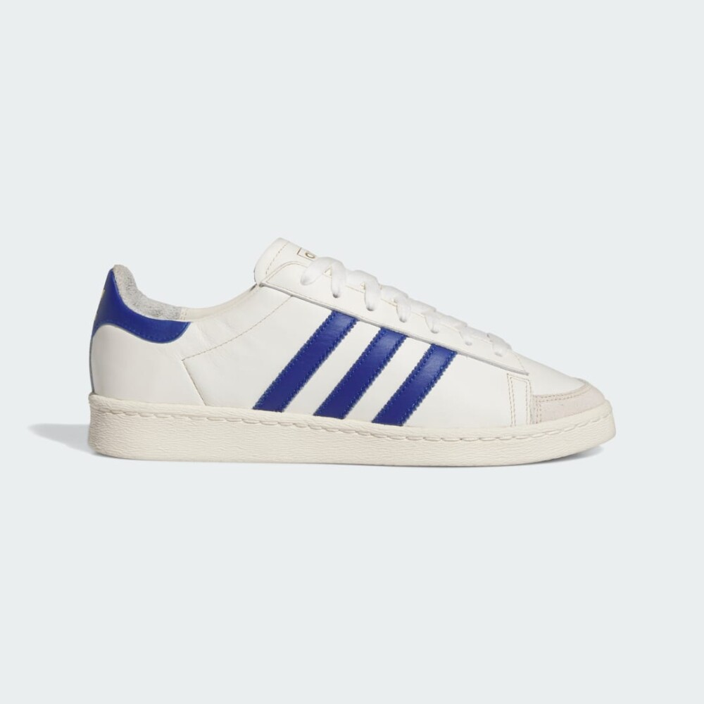 Adidas Jabbar Low Sko - main photo