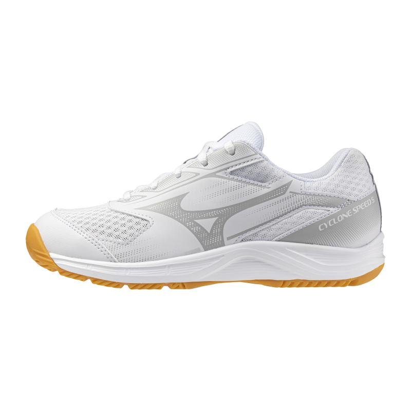 Mizuno Cyclone Speed 5   40.5   40.5 - main photo