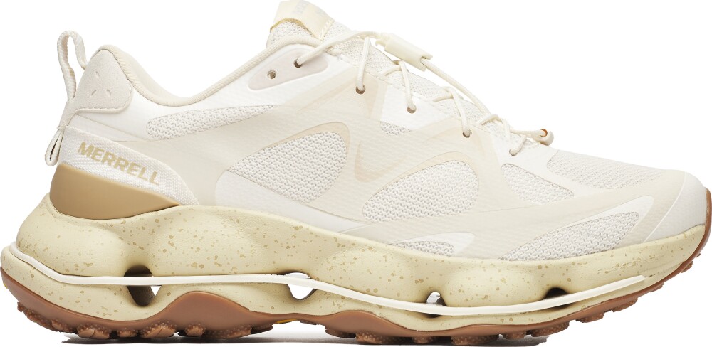 Merrell Women"s SpeedARC Matis Chalk/Eggshell J038708 39 - main photo