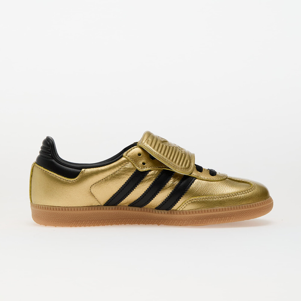 adidas Originals Samba Lt W - Gold - 38 - side b