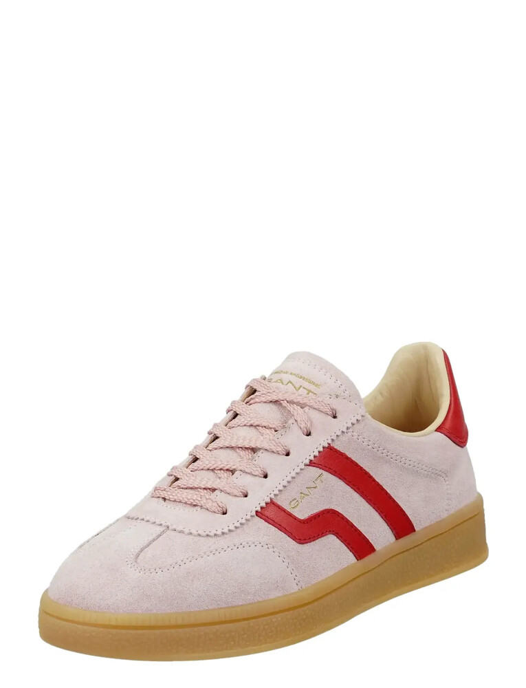 GANT Cuzima Sneaker   Pink   38 - main photo
