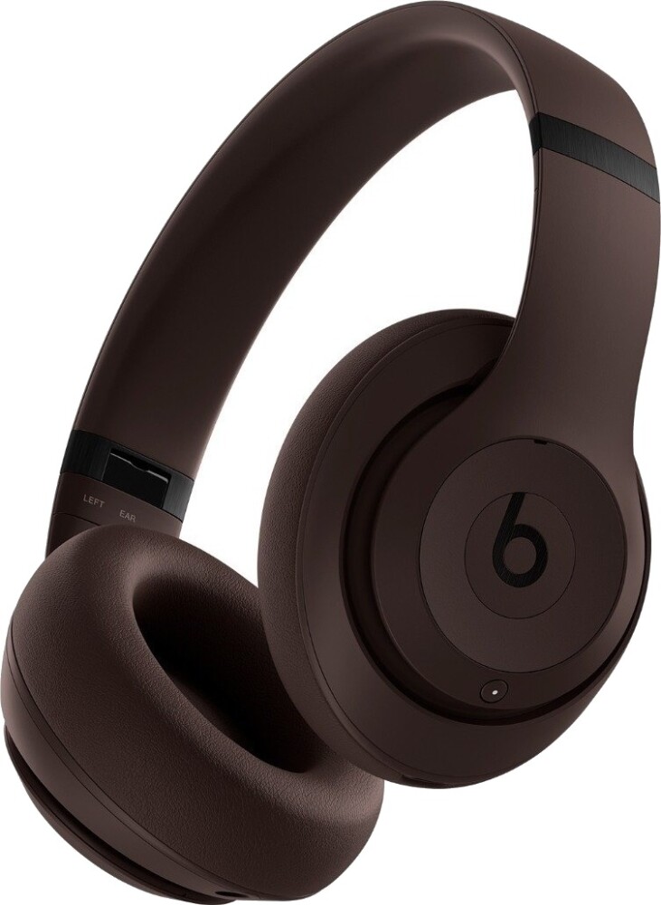 Apple Beats Studio Pro Deep Brown