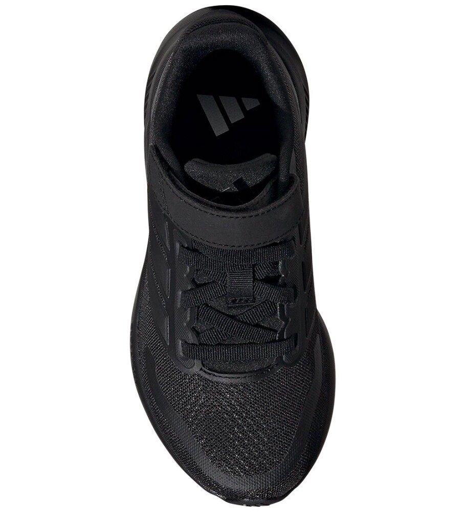 Adidas Runfalcon 5 Sko - side b