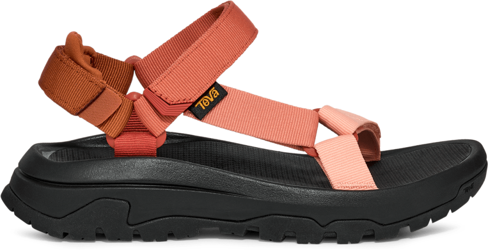 Teva Women"s Hurricane XLT3 Sandal Sedona Multi 40 - main photo