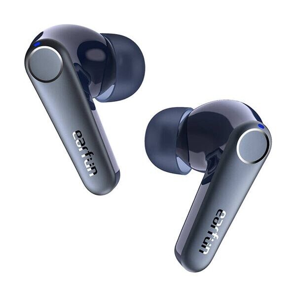 Earfun Earphones TWS EarFun Air Pro 3 ANC blue