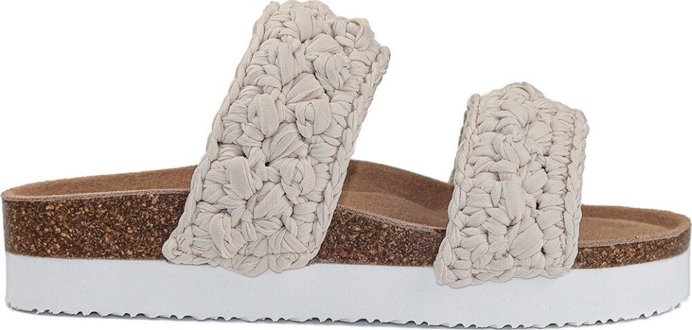 Exani Women's Nico Beige 40 - main photo