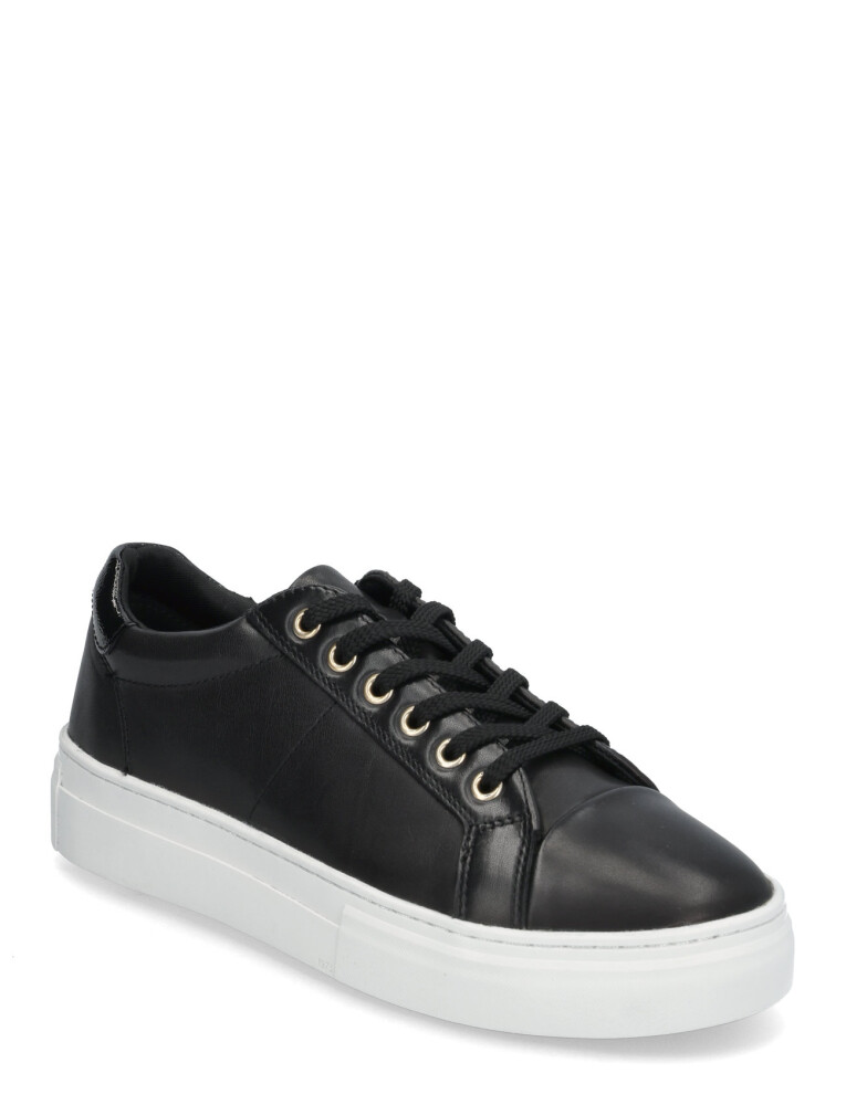 VAGABOND Zoe Platform - Black - 40 - main photo