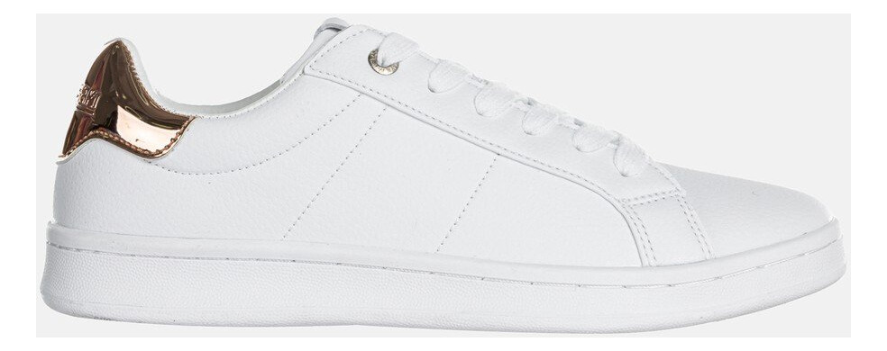 Kawasaki Kawasaki Stanley Classic Shoe White 40 Sko - main photo