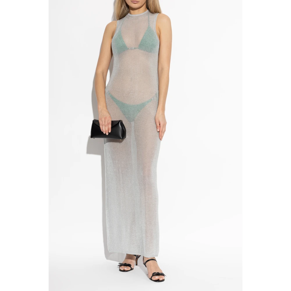 Kate Spade Dame Sko Svart 36 EU, - side a